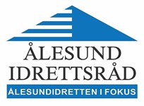 Uttalelse vedr budsjett- og investeringsplan for 2022 – Ålesund kommune