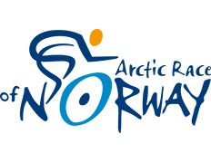 Vil du være frivillig under Arctic race of Norway?