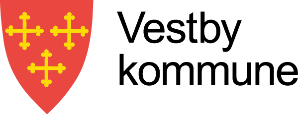 Vestby.kommune logo.png