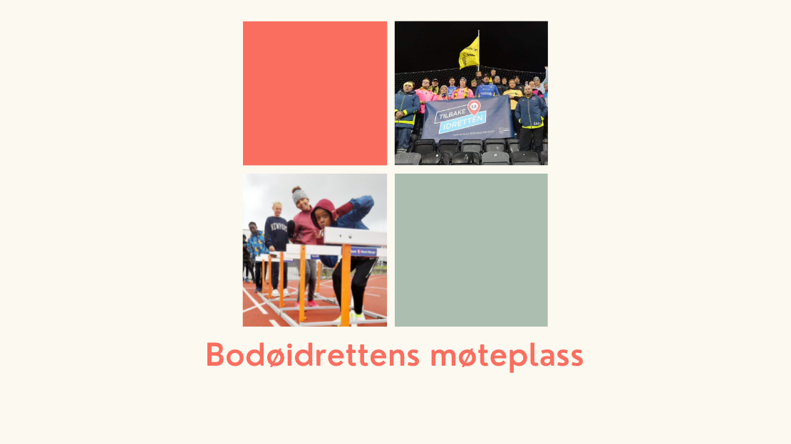 Bodøidrettens møteplass artikkel2.png