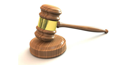 Innkalling til årsmøte