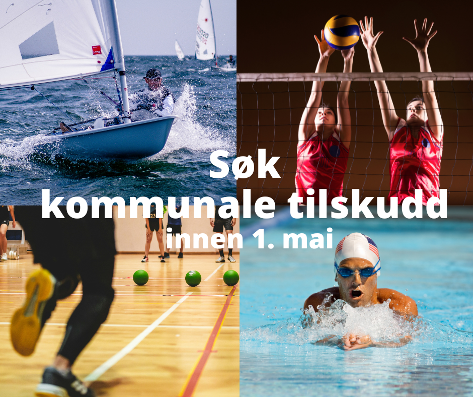 Søk kommunale tilskudd 2026 (Facebook-innlegg).png