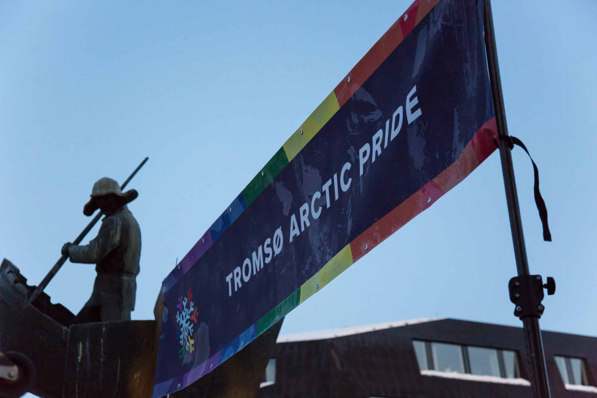 Arctic Pride.jpg