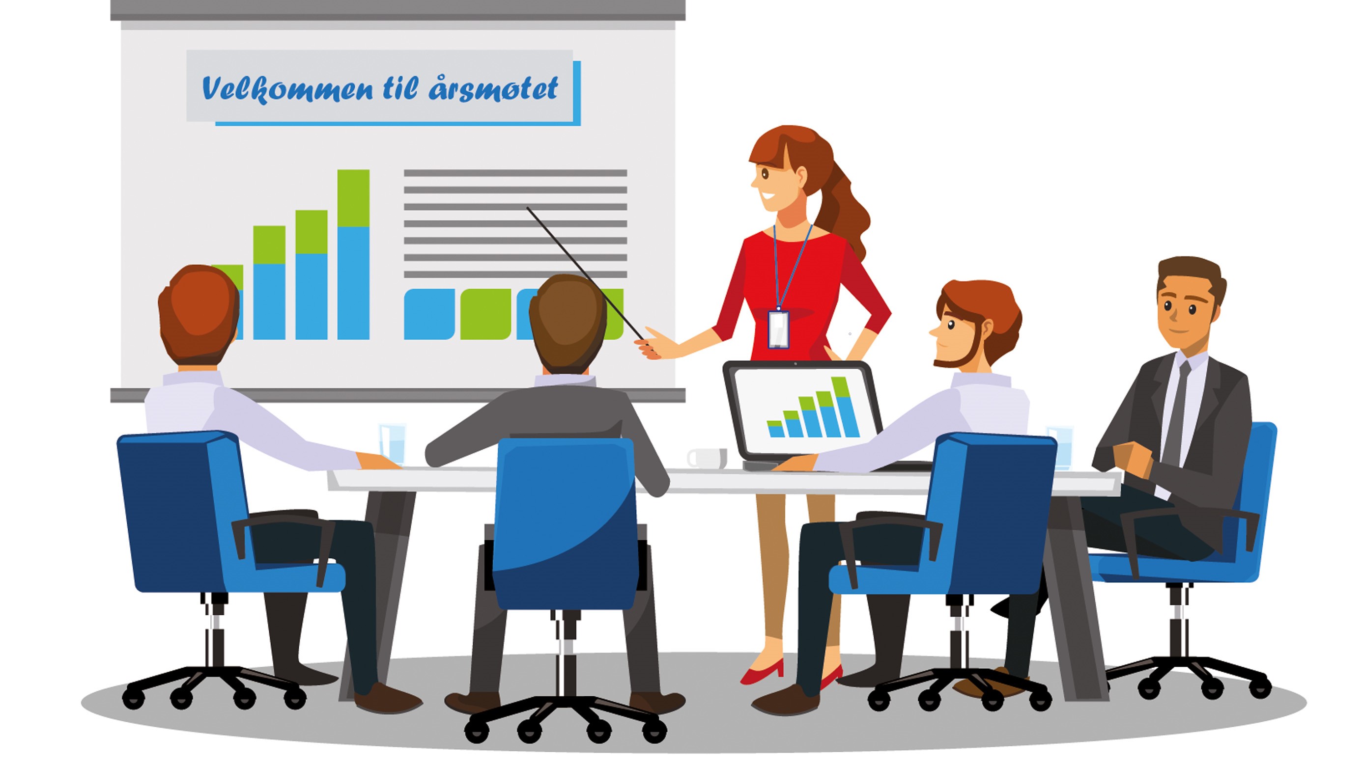 velkommen-til-arsmotet_istock_lite.jpg