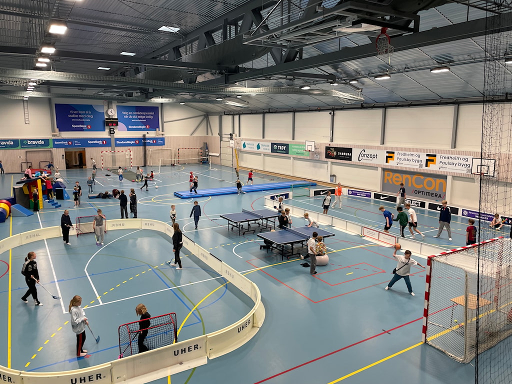 Utleira IL - åpen-hall sommer 2026.jpeg