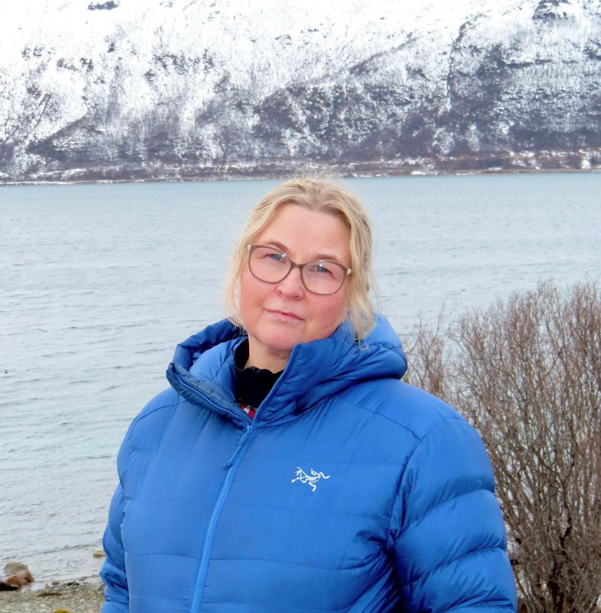 Idretten som skulle samle er begynt å sortere