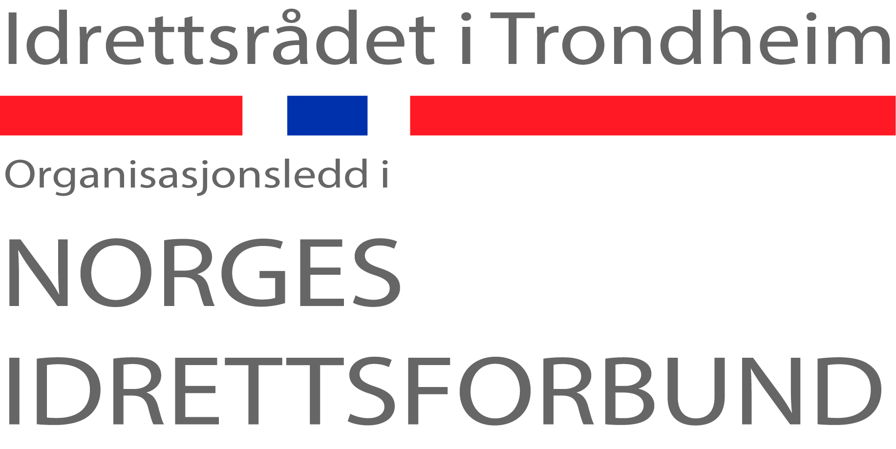 Idrettsrådet i Trondheim