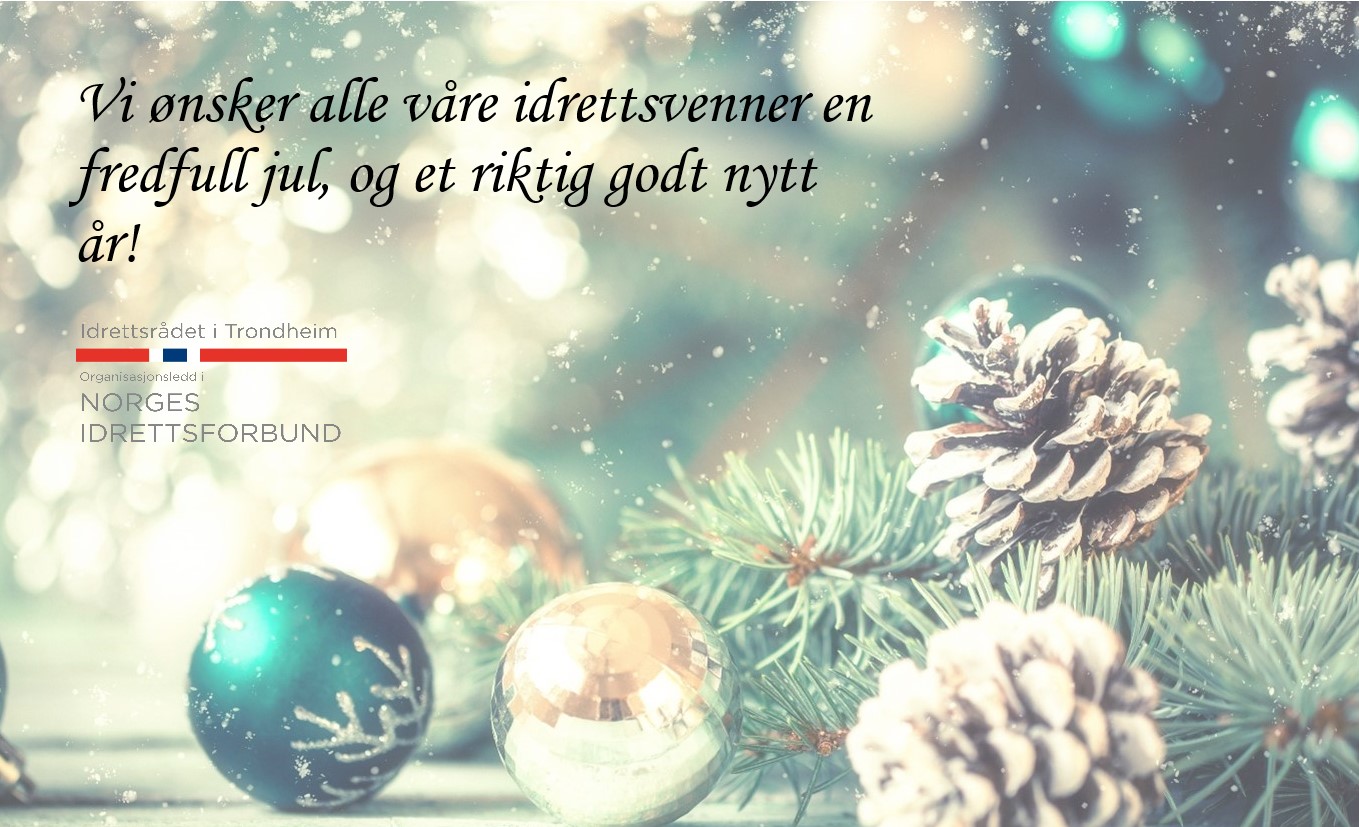 God jul fra IRT med logo.jpg