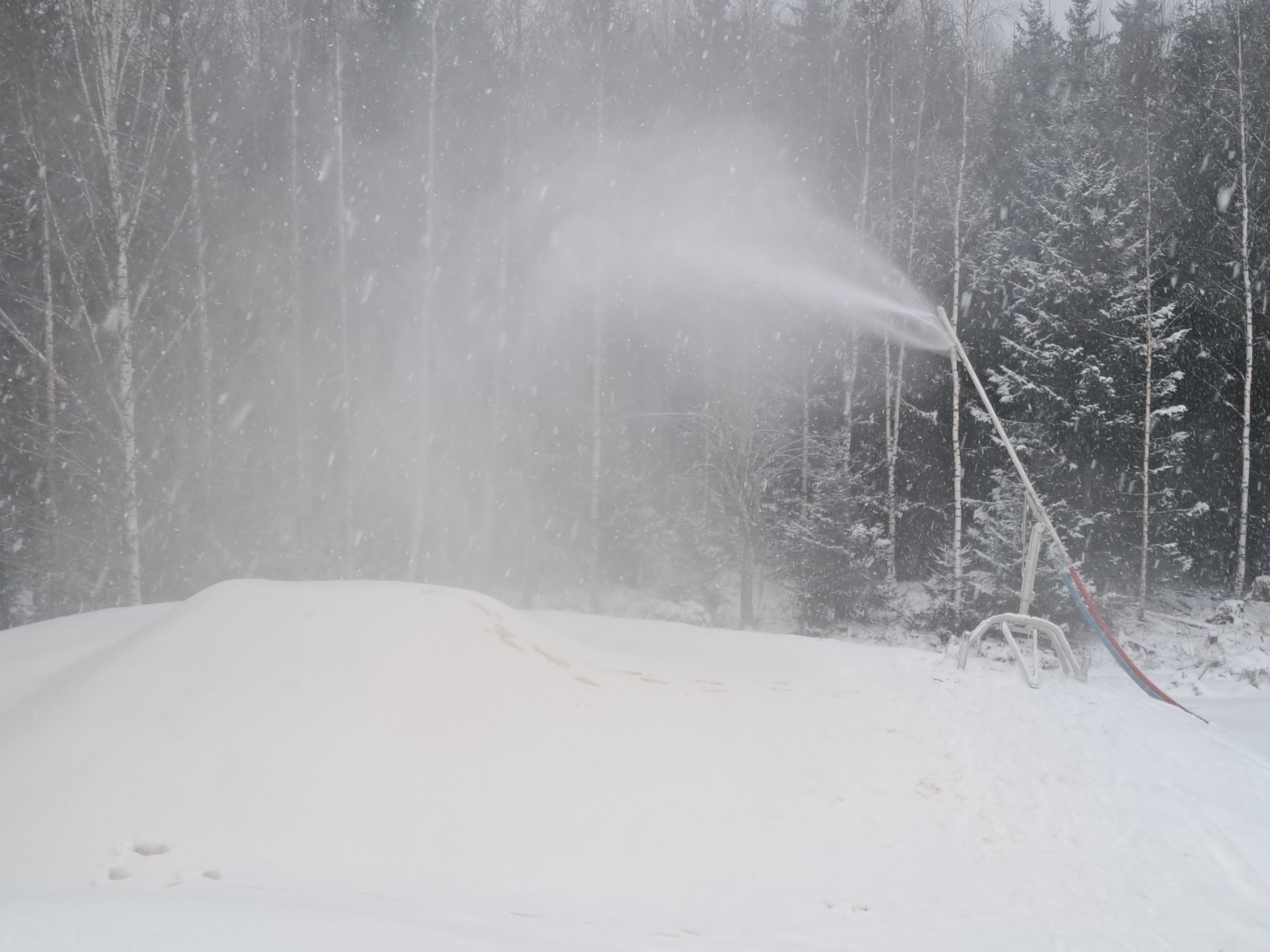 Snøproduksjon 2026 2.jpg