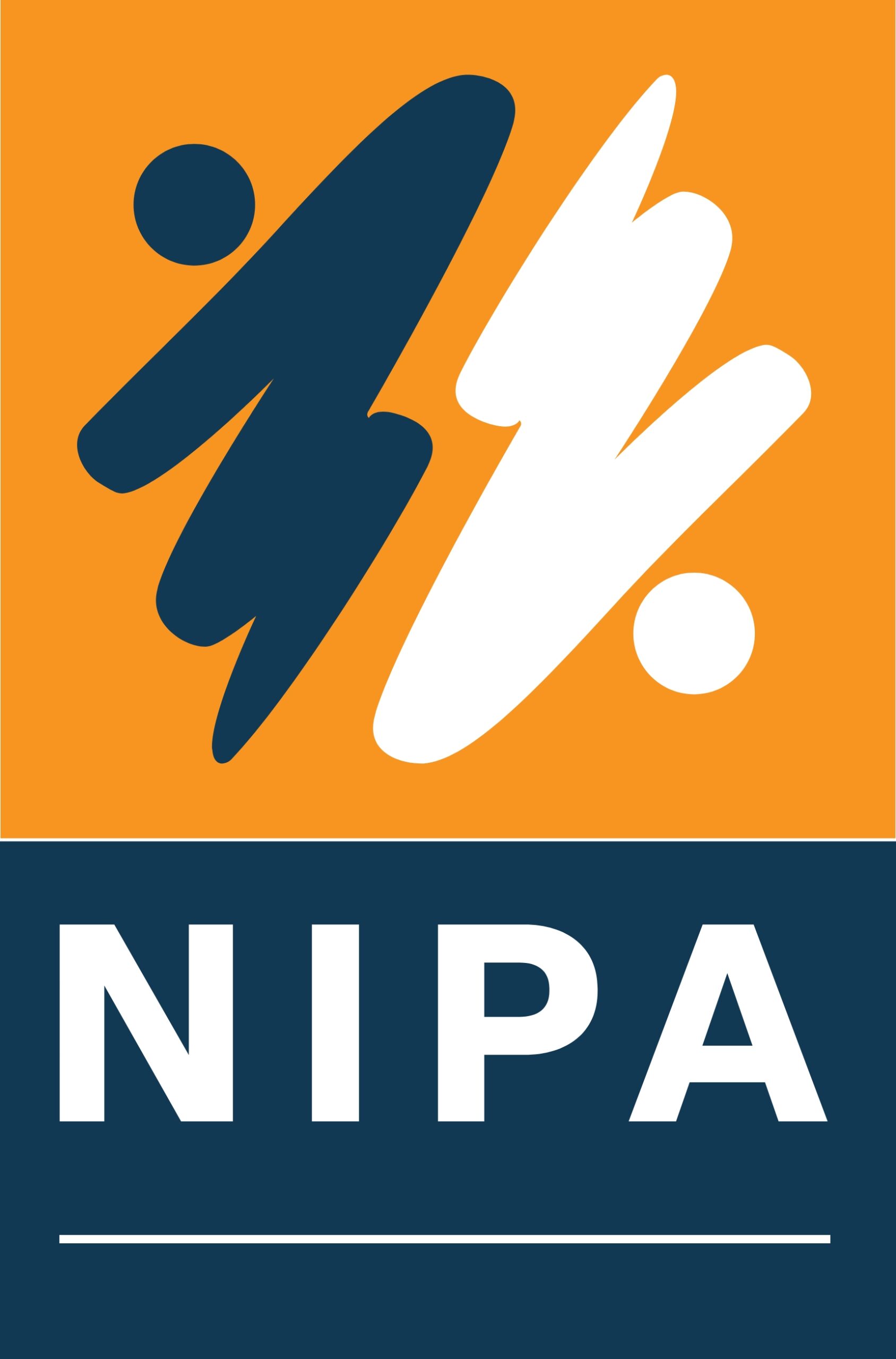 Logo-2023-uten-scaled - NIPA.jpg