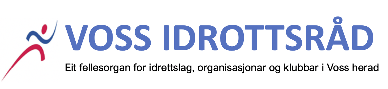 Voss Idrottsråd