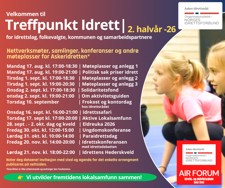 AIR Forum 2. halvår 2026.png