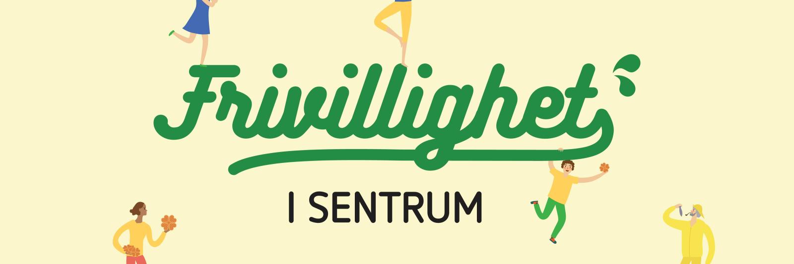 Frivillighet i sentrum.jpg