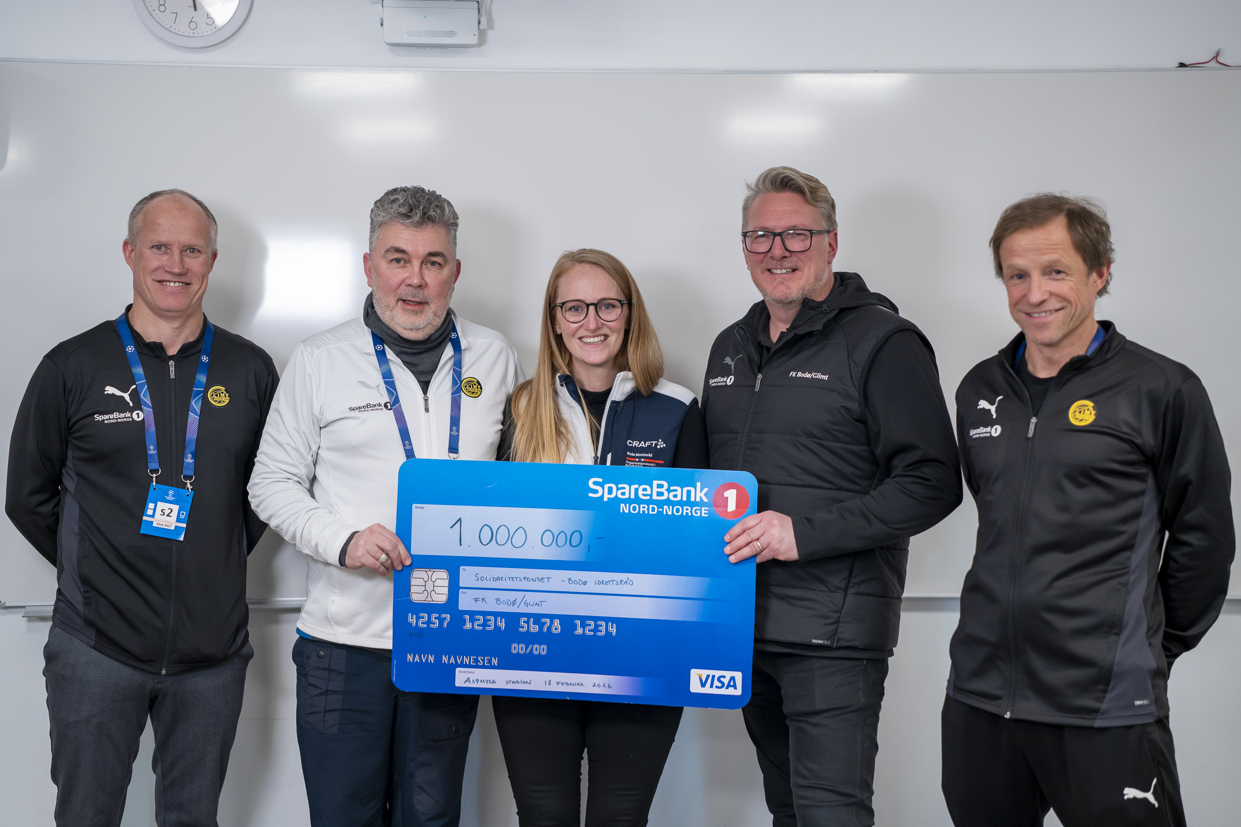 Meteva Bodø-02128.jpg