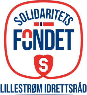 Invitasjon til seminar  om Solidaritetsfondet og økonomiske barrierer i Lillestrømsidretten