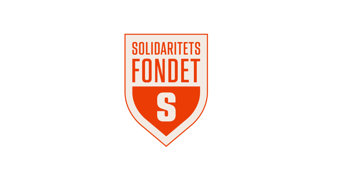 Solidaritetsfond