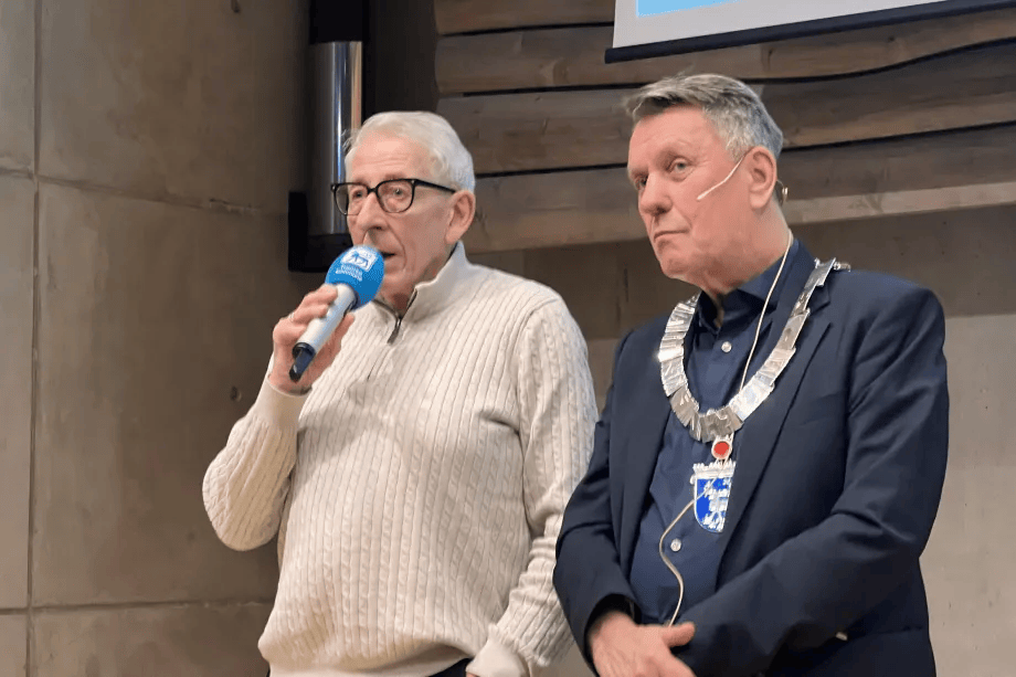 Idrettens heders- og frivillighetspris for 2025 til Hans-Tore «Boa» Hanssen.jpg.png