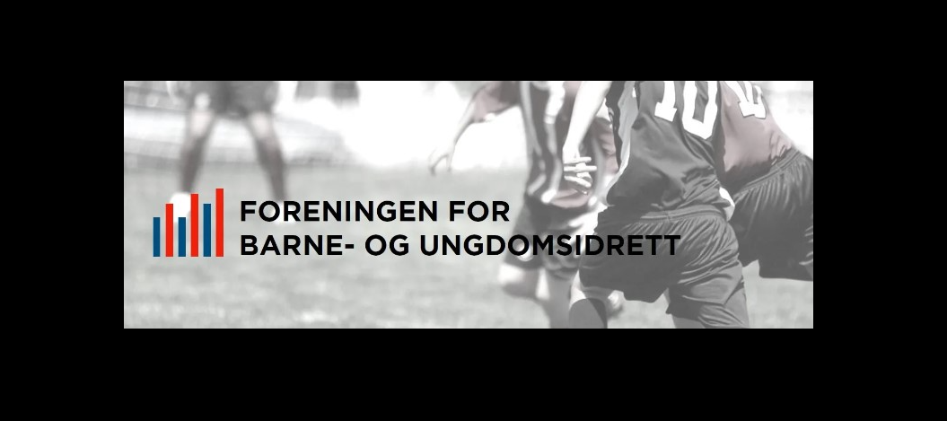 Bilde er hentet fra FBUI. 