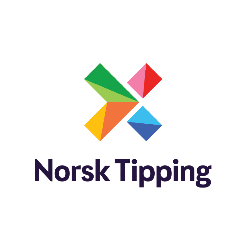 Tildelte Tippemidler til Kongsberg 2025