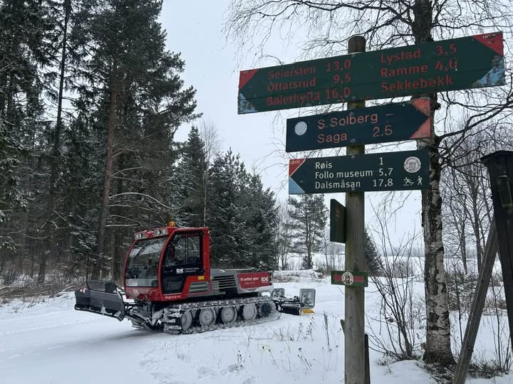 Tråkkemaskin  DFI Ski.jpg