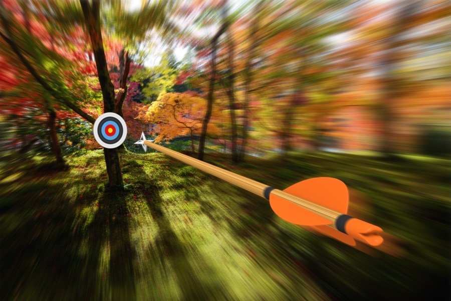 AdobeStock_157117149.jpeg