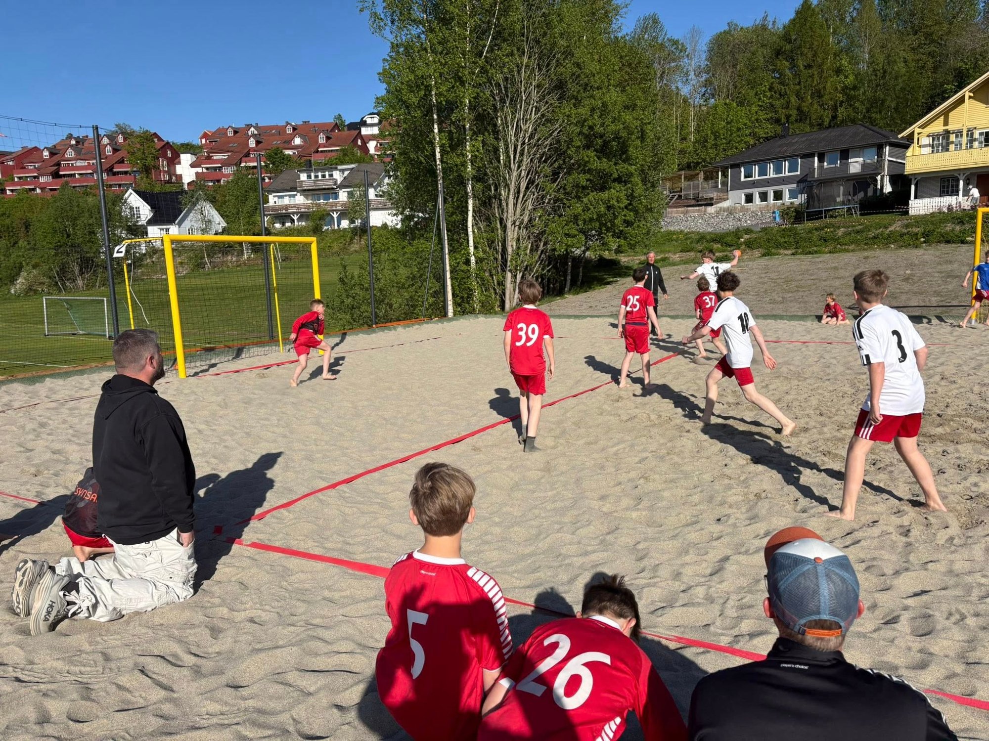 Beachhåndballbaner.jpg