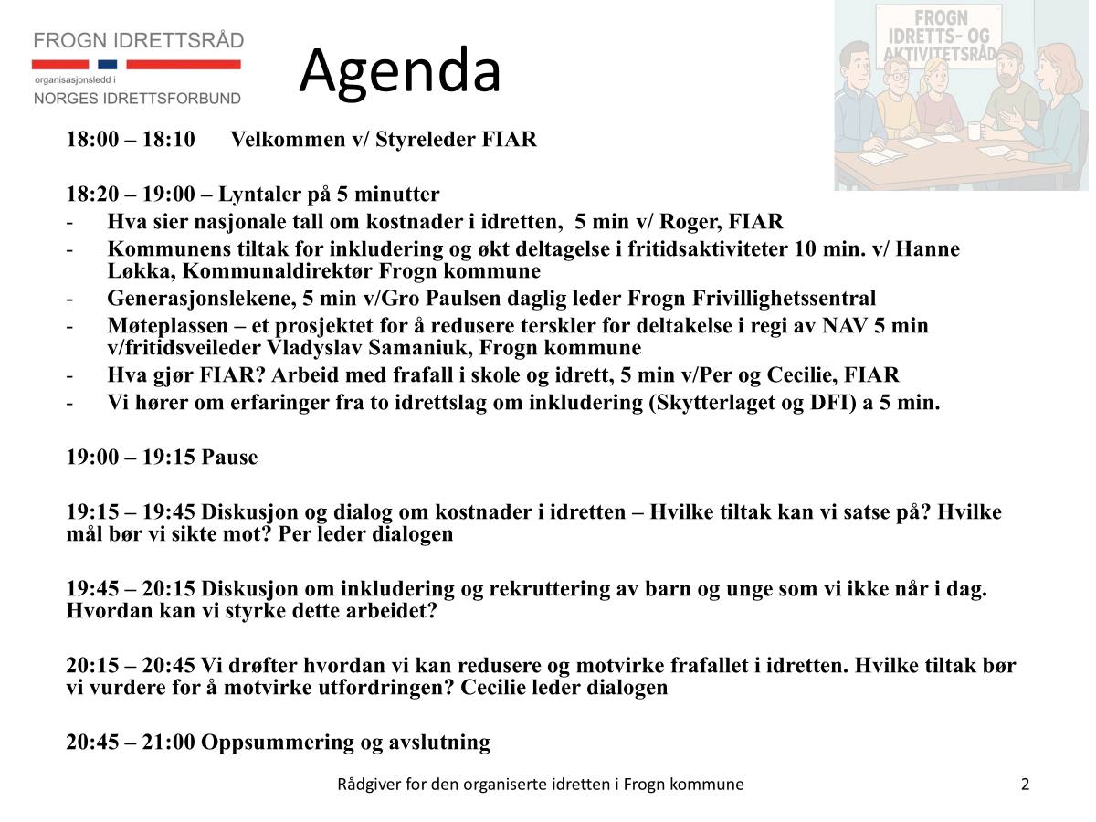 Agenda ledermøte 29.januar.jpg
