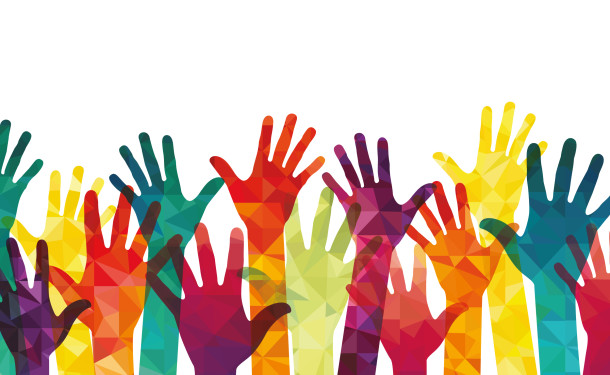 Vi søker kandidater til styret i Idrettsrådet i Trondheim!