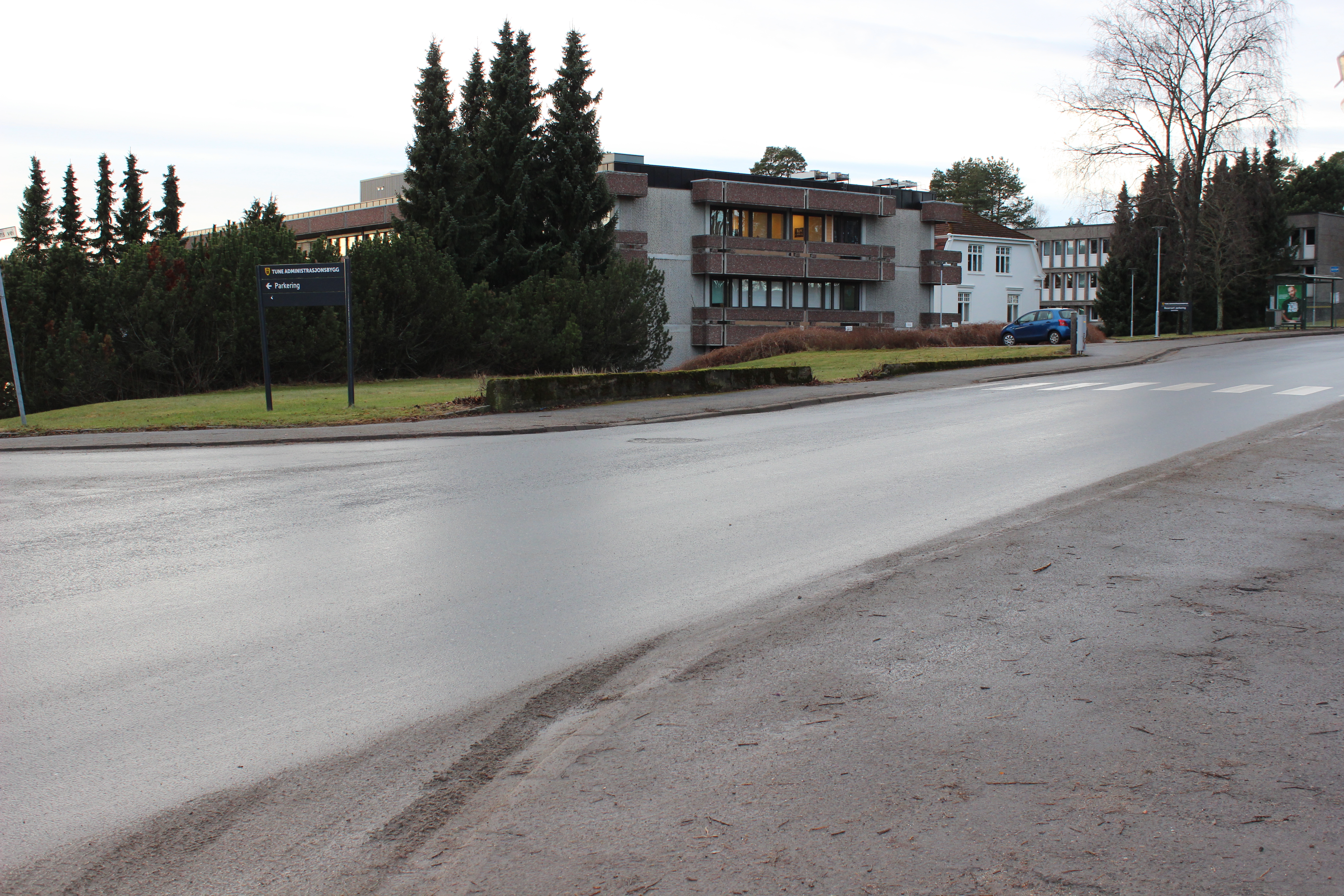 Ledermøte 2025 tors.16.okt kl.18.00