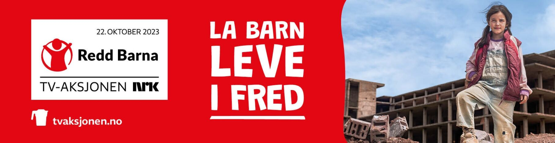 La barn leve i fred.png