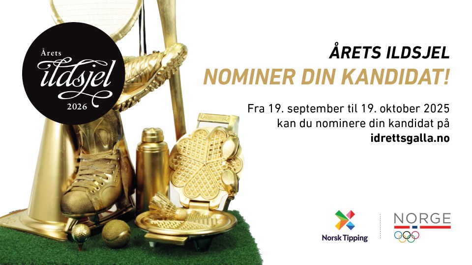 Aarets-ildsjel-2026_Nominer-din-kandidat_1920x1080-1.jpg