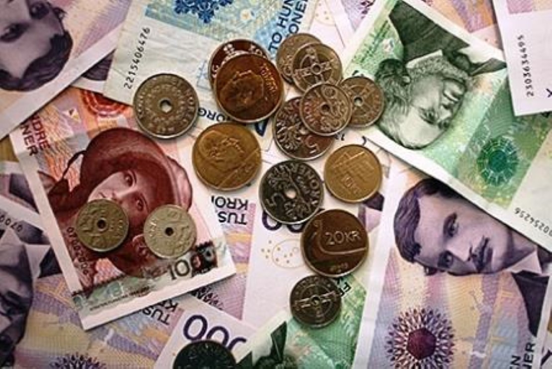 Lokale Aktivitetsmidler 2023