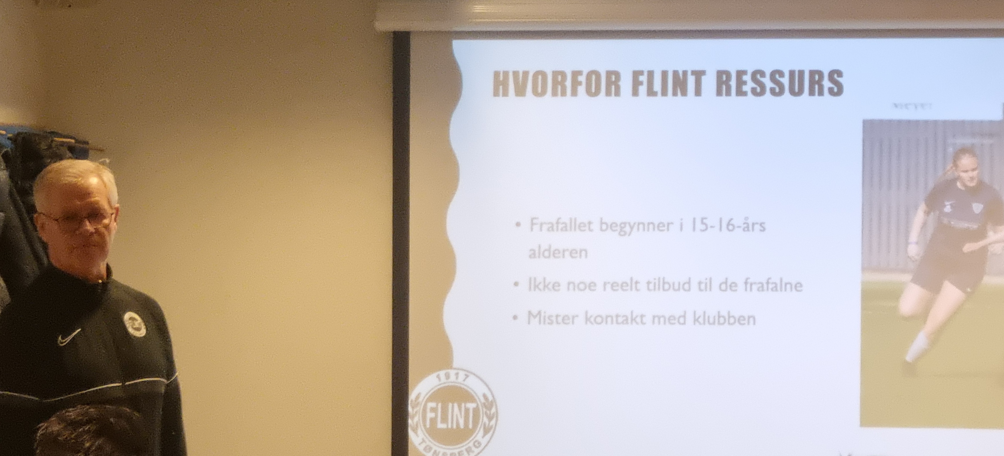 Geir Bøe og Flint Ressurs.jpg