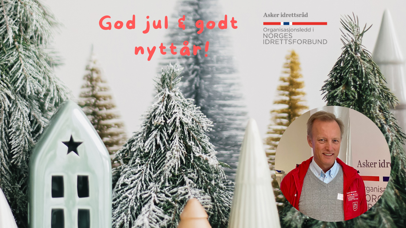God jul  2025 - (Nettsted)-2.png