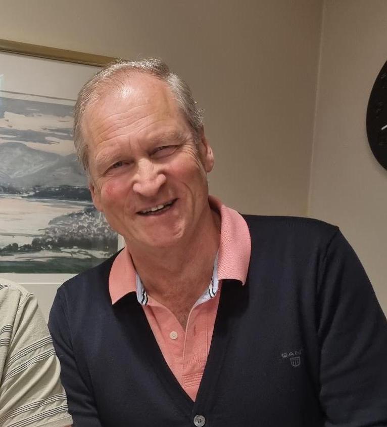 Bjørn Erik og Øistein.jpg