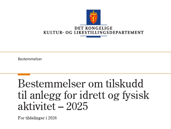 Tilskudd idrettsanlegg 2026.jpg