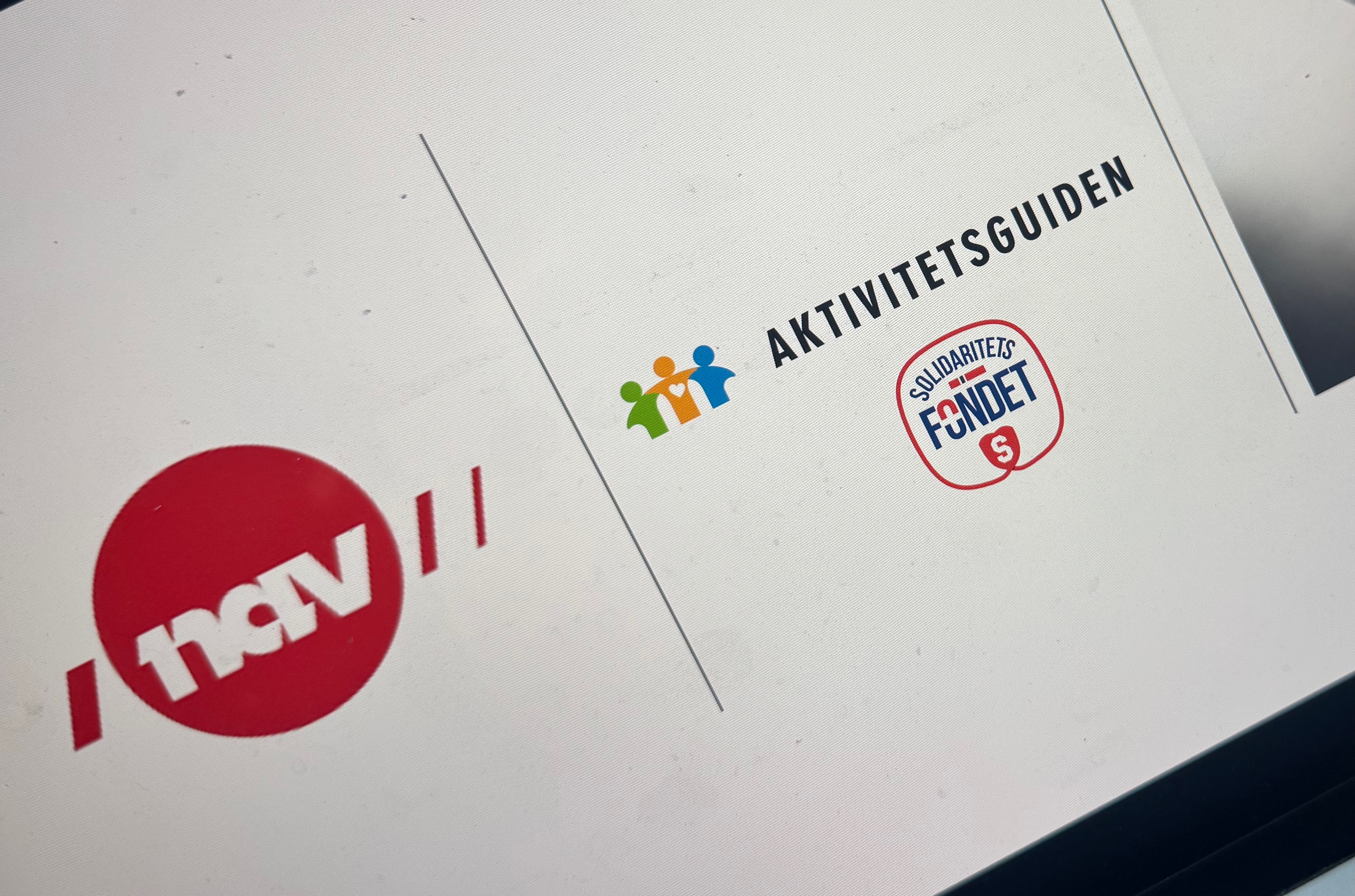 Logoer NAV og Aktivitetsguiden.jpeg