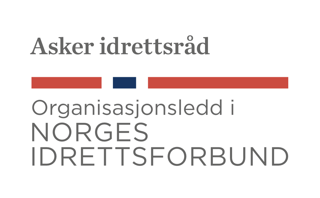 Skjermbilde 2025-10-02 kl. 12.38.08.png