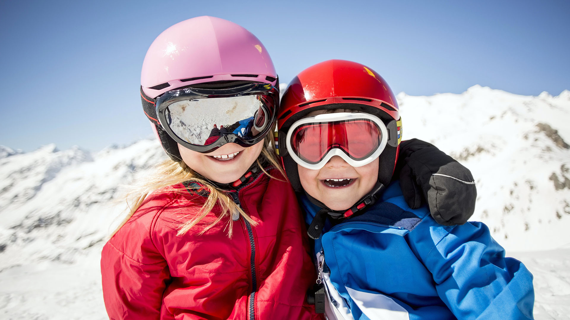 Norges idrettsforbund har samlet alle støtteordningene som gjelder for 2024. Foto: NTB / Maskot