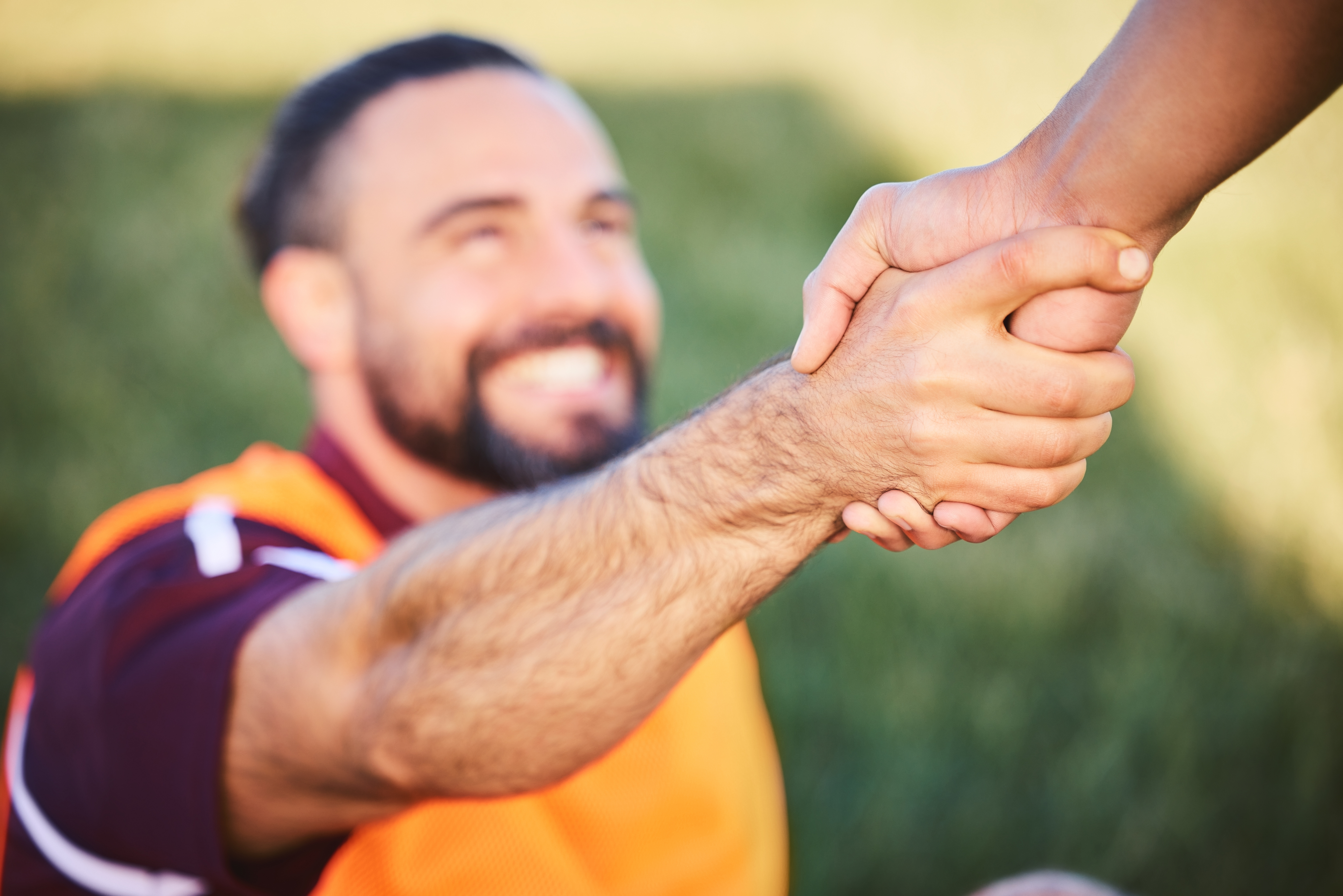 AdobeStock_632582066.jpg