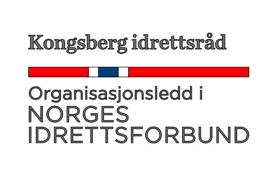 Ringvirkningsanalyse