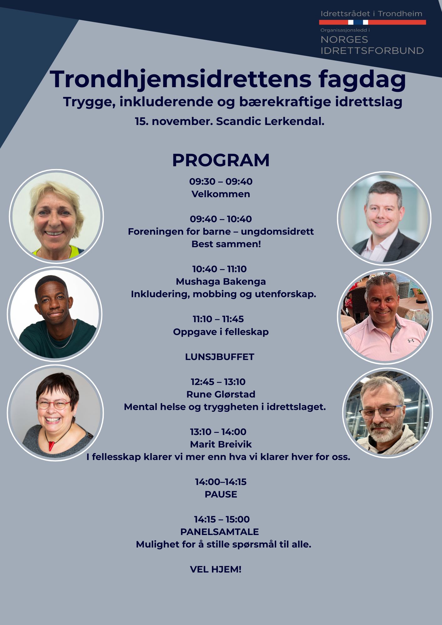 JPG PROGRAM fagdag endelig 2609.jpg
