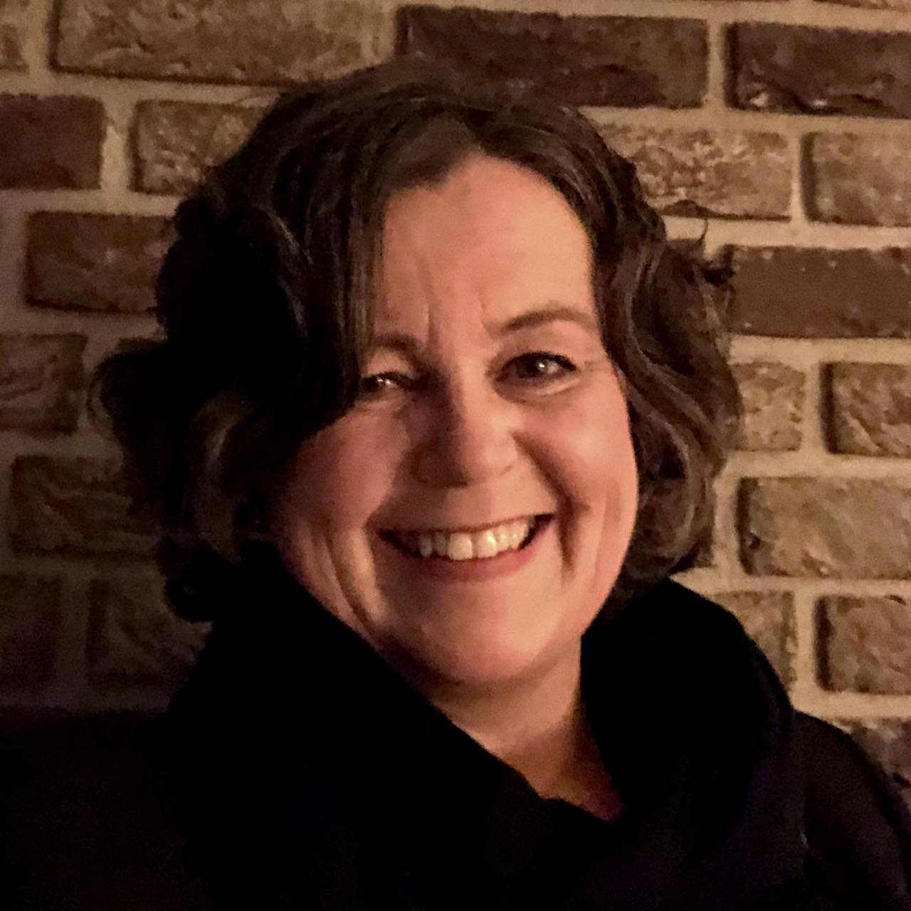 Heidi Byvold