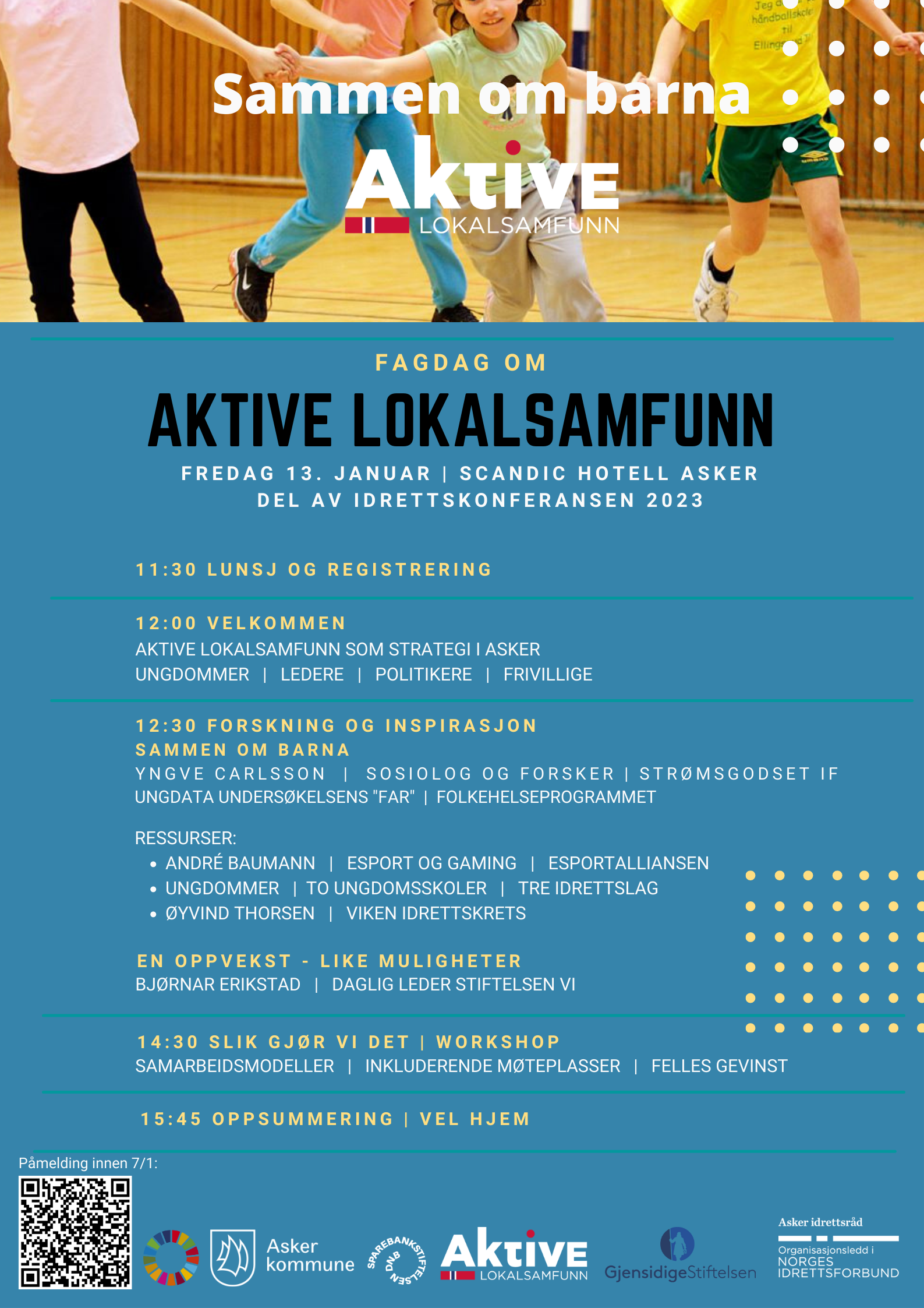 Aktive Lokalsamfunn - fagsamling 13. januar.png