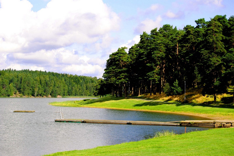 Landeparken.jpg