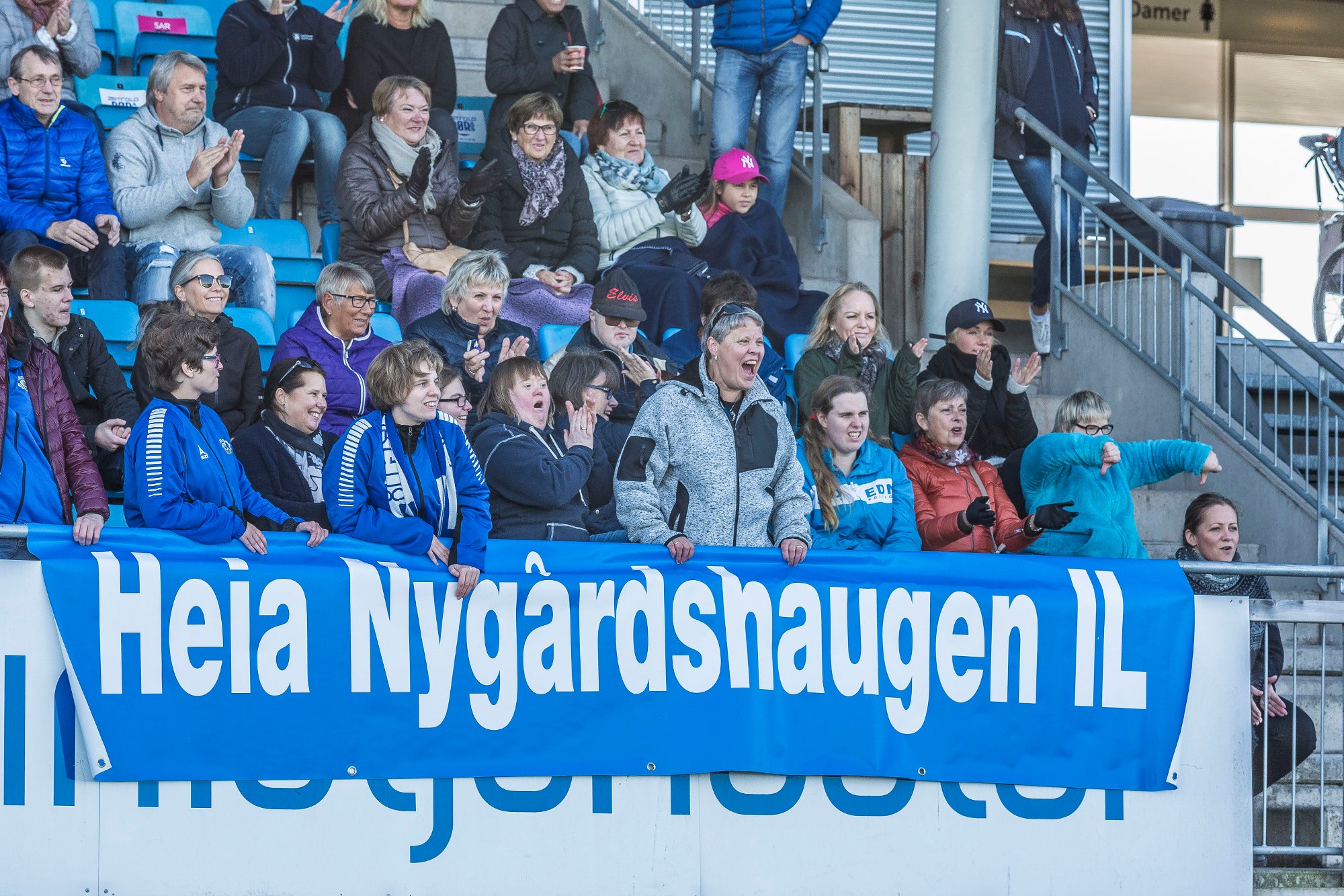 heia nygårdshaugen.jpg