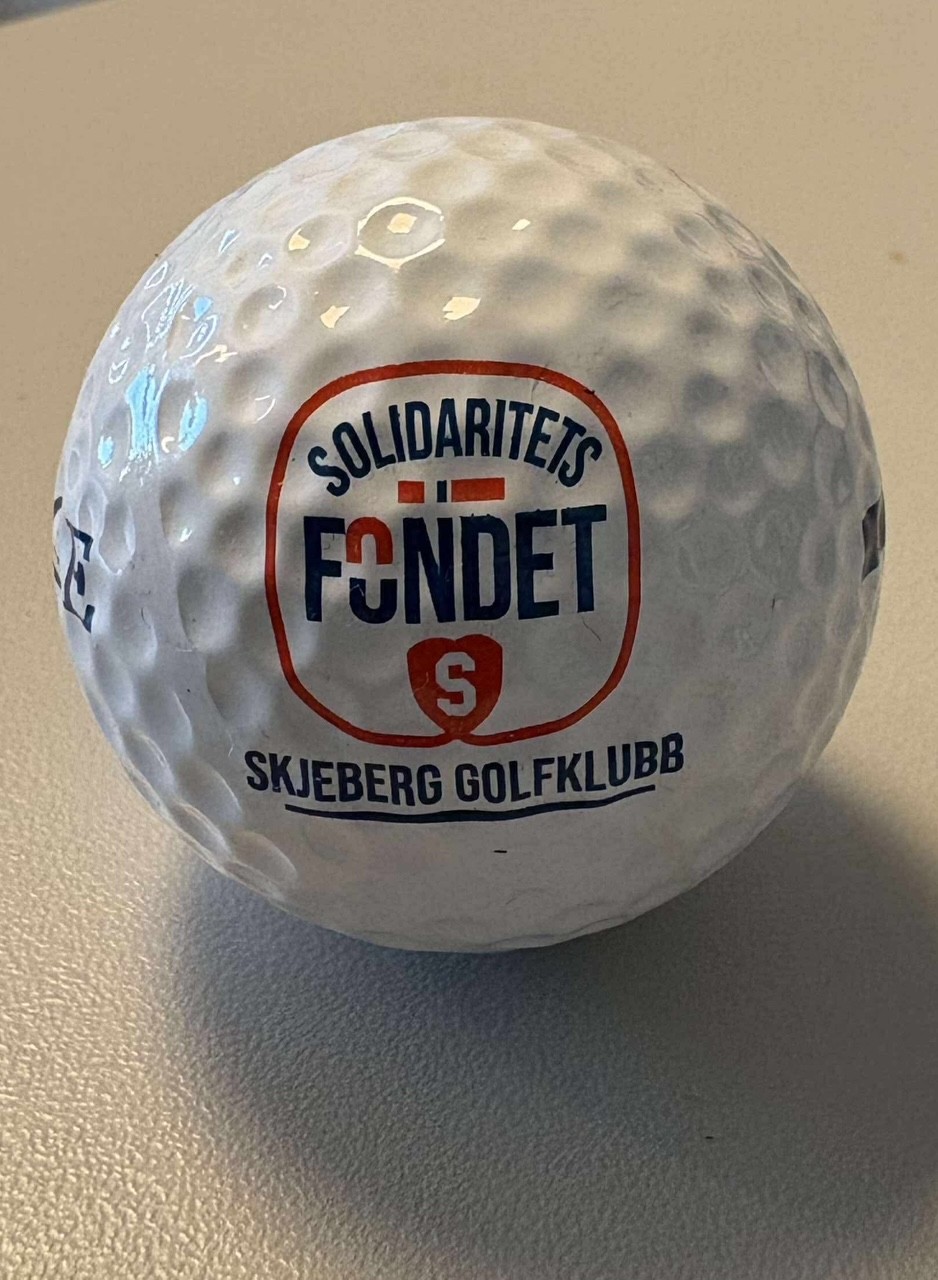 Husk søknadsfrist 10. oktober på Ekstramidler