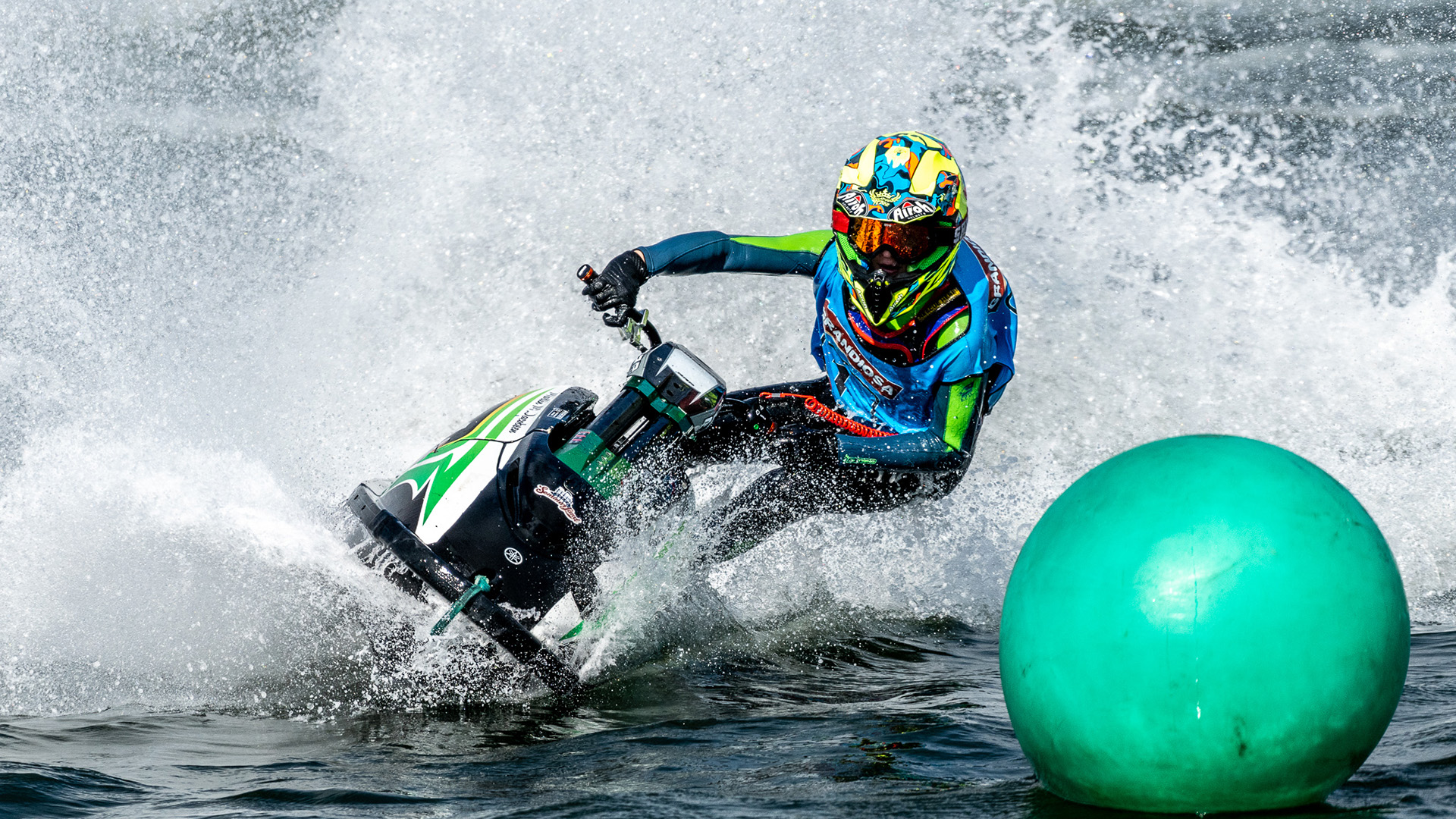 aquabike_FotoHansLie.jpg