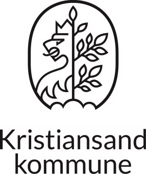 logo kristiansand kommune.jpg