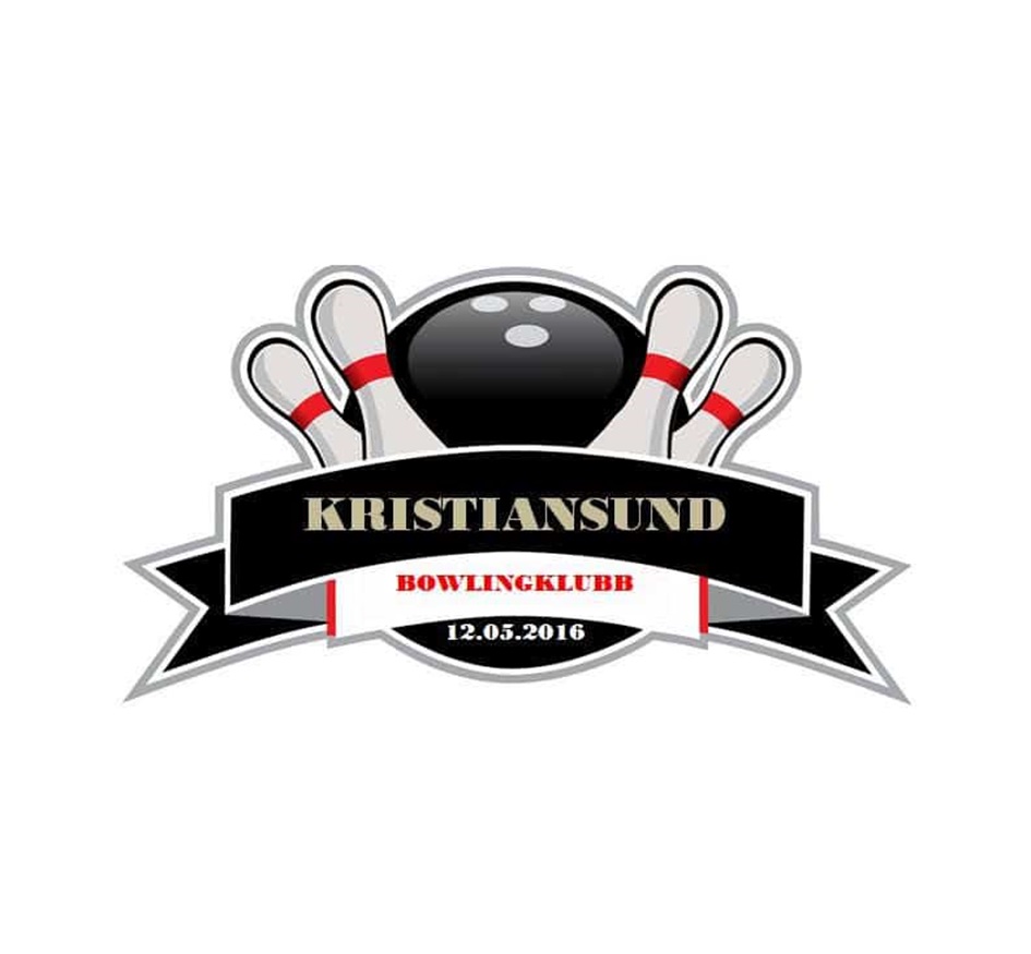 Kristiansund Bowlingklubb